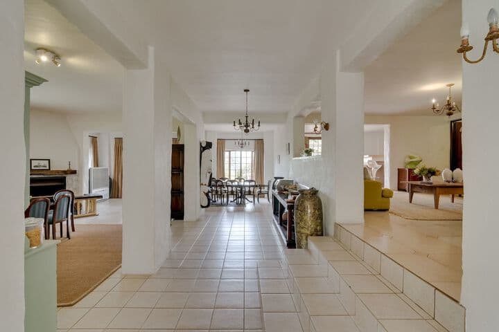 De Molen Guest House photo 5