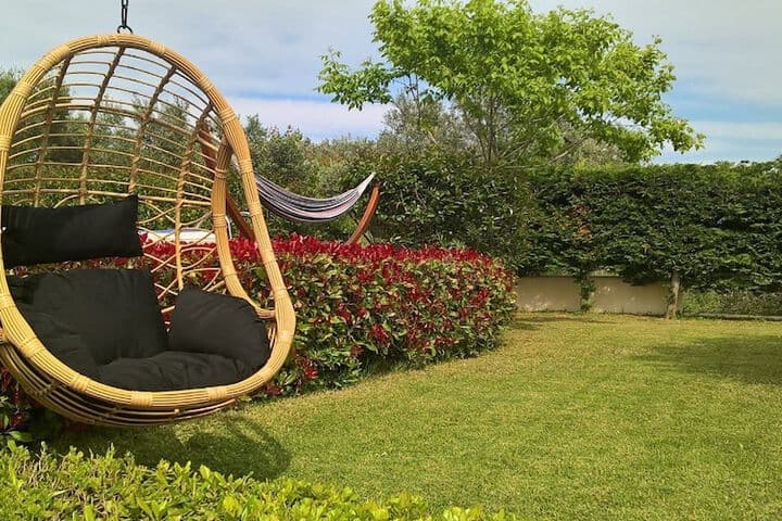 Villa Mirothea photo 3