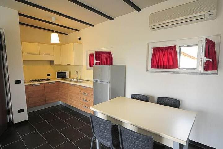 Residence Windsurf photo 2