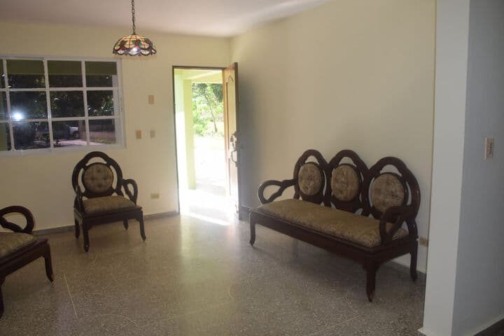 Farm Villa Estancia photo 4