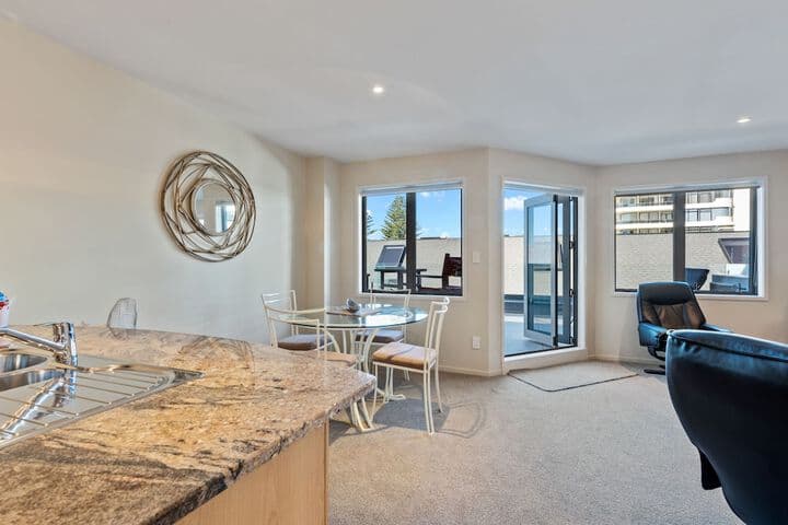 The Pavilions Beachfront Apartments photo 4