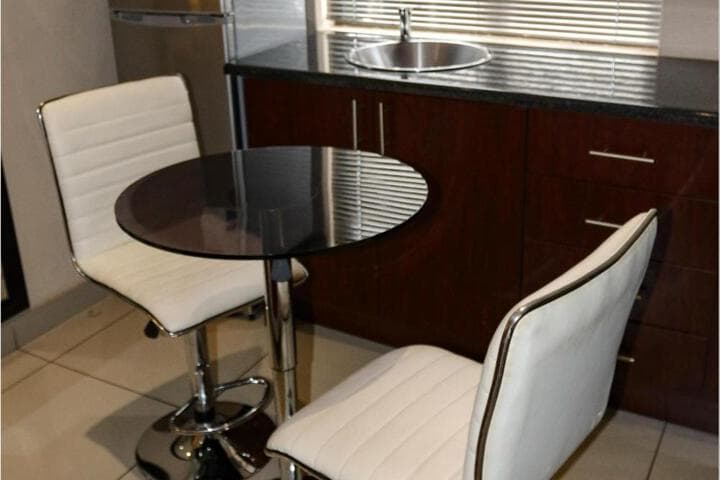 Eagle Nest Luxury Accommodation photo 3