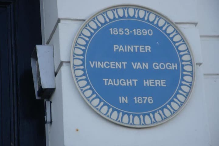 Spencer Court Hotel photo 4