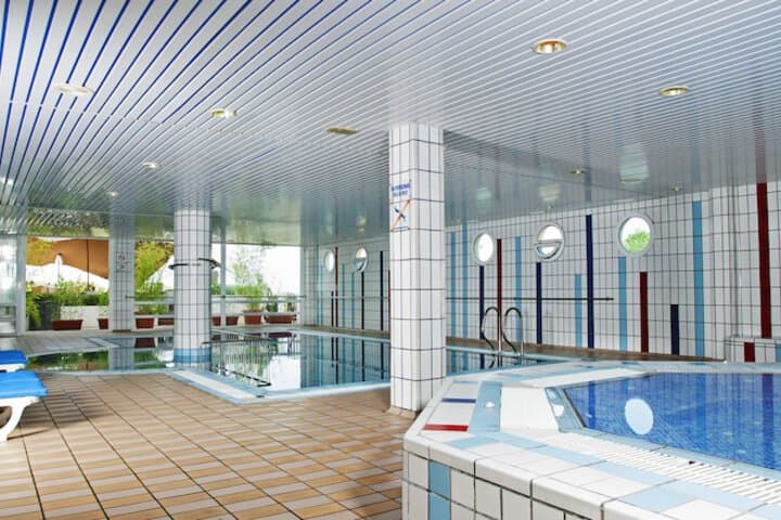 Hostal Es Pi 2 photo 2