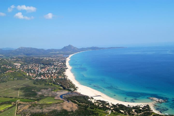 Rey Beach Club photo 2