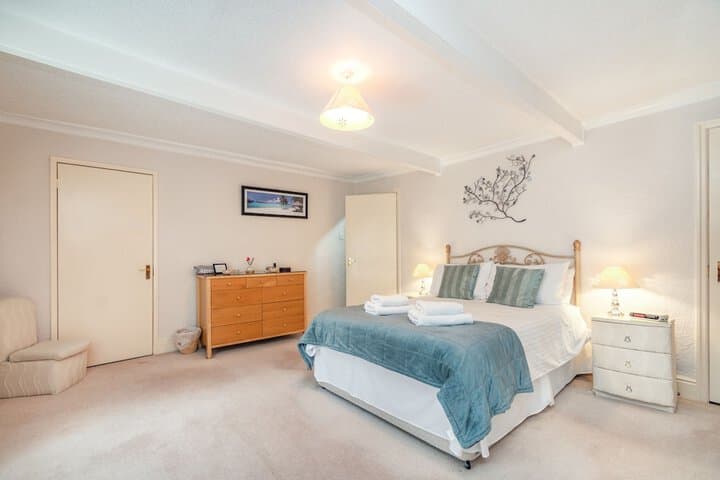 Prospect House photo 5