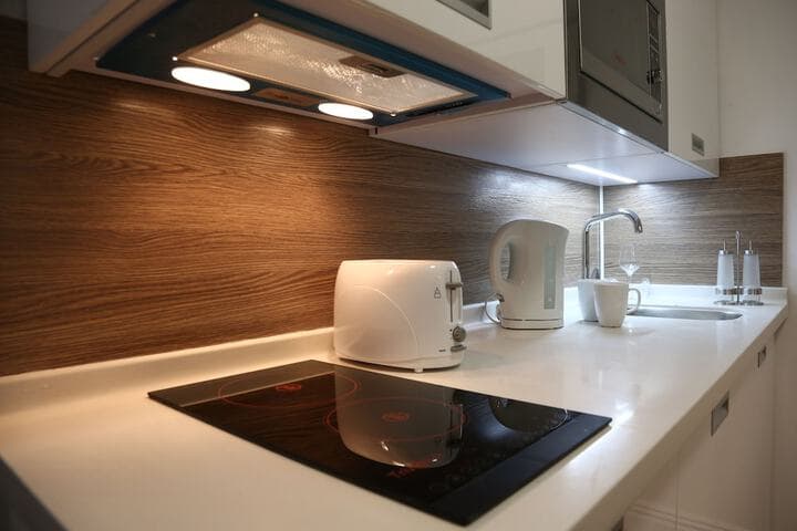 Trivelles Bradford Sunbridge Road photo 3