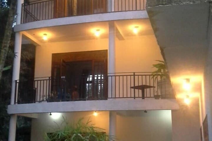 Srimalis Residence photo 3