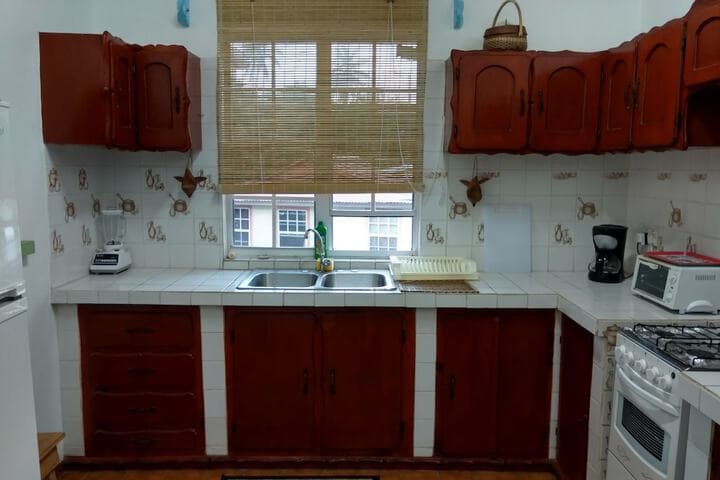 Mainroad Suite photo 3