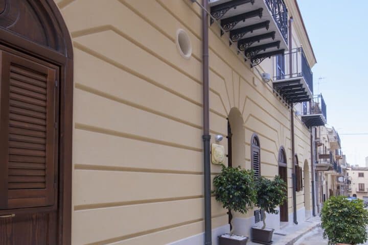 Residenza Le Zagare photo 2