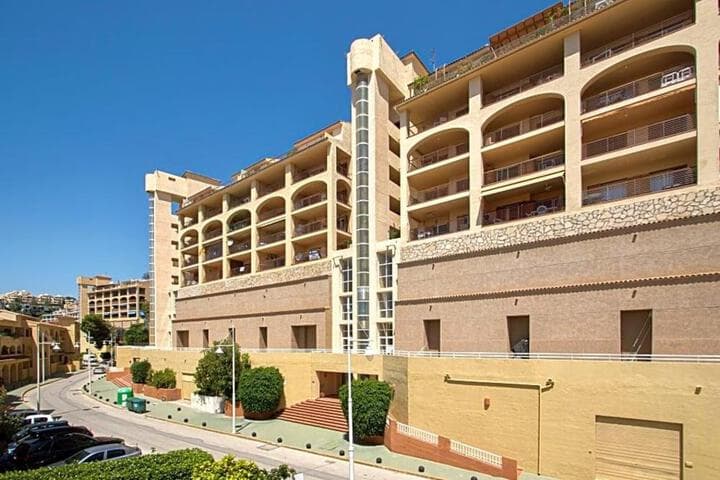 Pierre & Vacances Altea Port photo 4