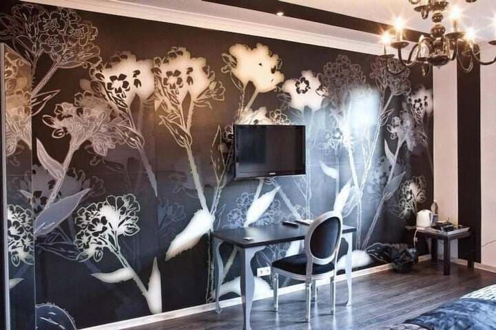 ArtRooms photo 2