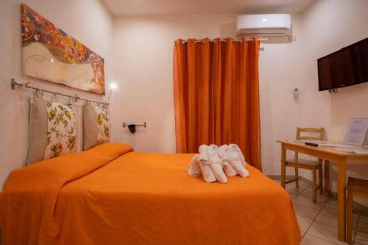 Vesta apartments photo 5