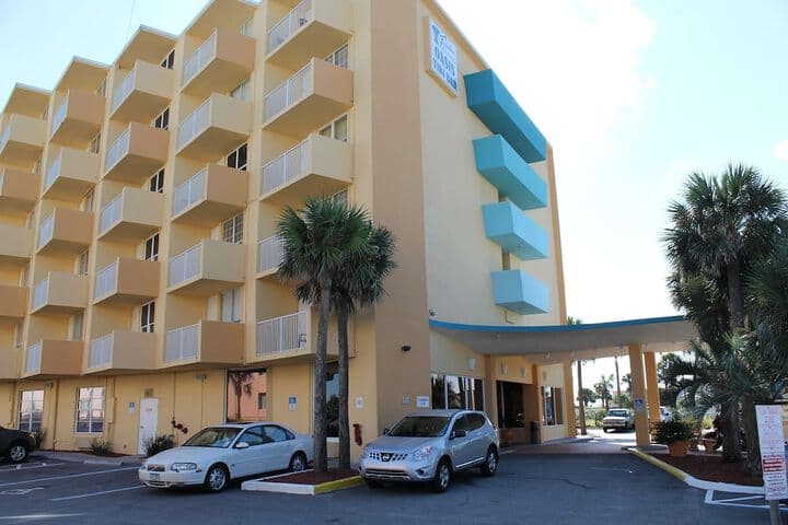 Fountain Beach Resort photo 5