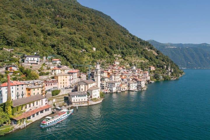 Casetta al Lago photo 5