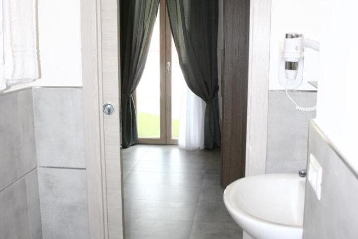 Il Borgo photo 2