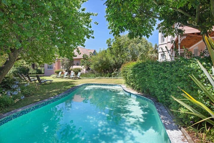Medindi Manor photo 3