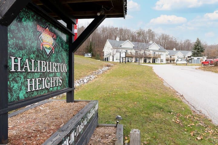 GetAways at Haliburton Heights photo 2