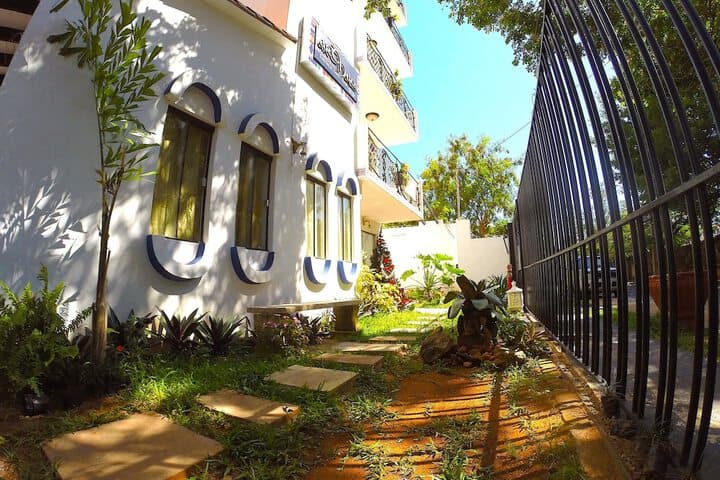 Arthaus Boutique Hotel photo 2