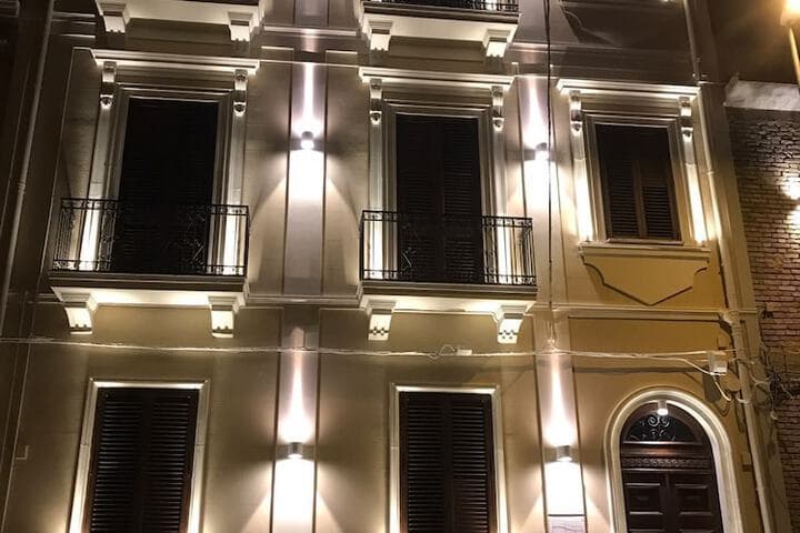Al Castello Luxury photo 3