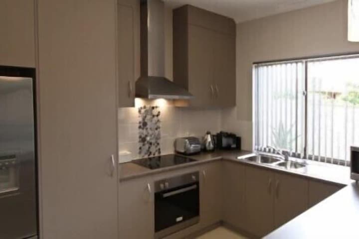 Casavino Luxury Villas photo 4
