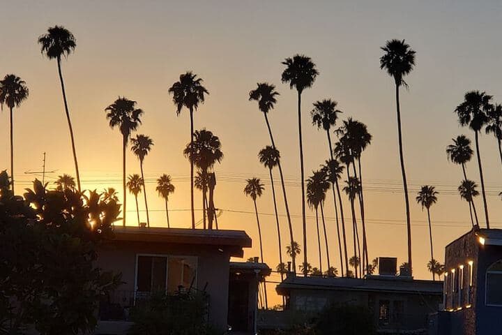 MYstayLa photo 3