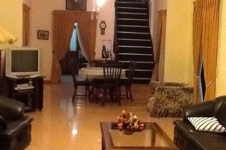 Hotel Margaret Villa photo 5