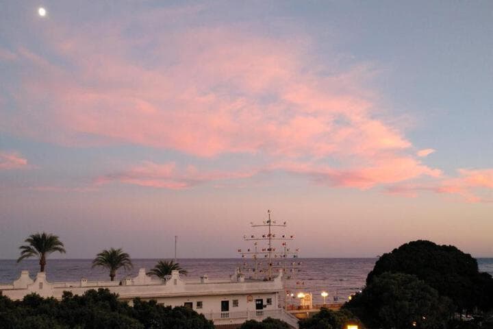 Pueblo Quinta photo 3