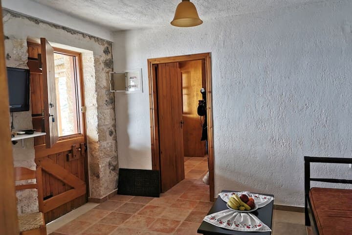 Cavo Ponta photo 4