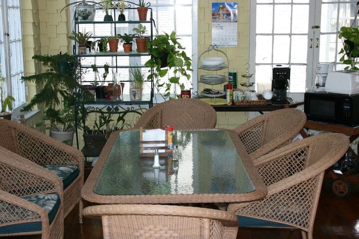 The Queen Anne Inn photo 5