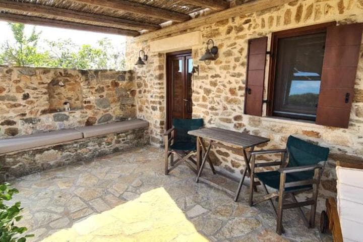 The Stone House photo 5