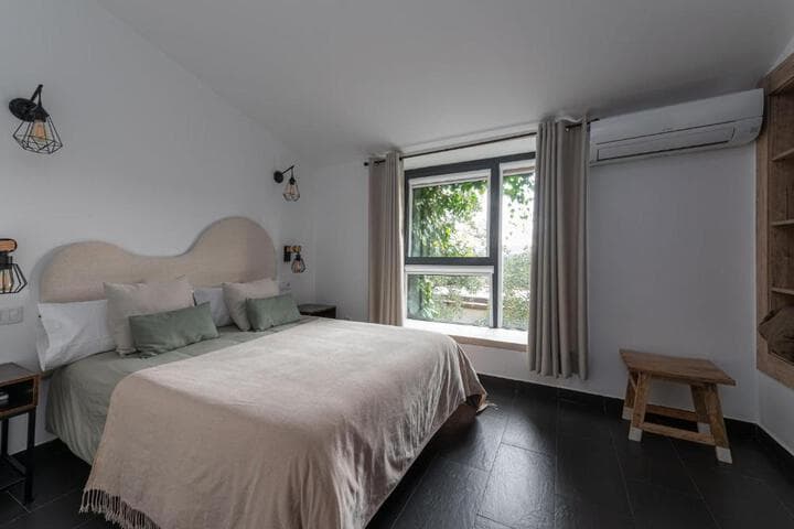 Apartamentos Rurales San Pedro photo 2