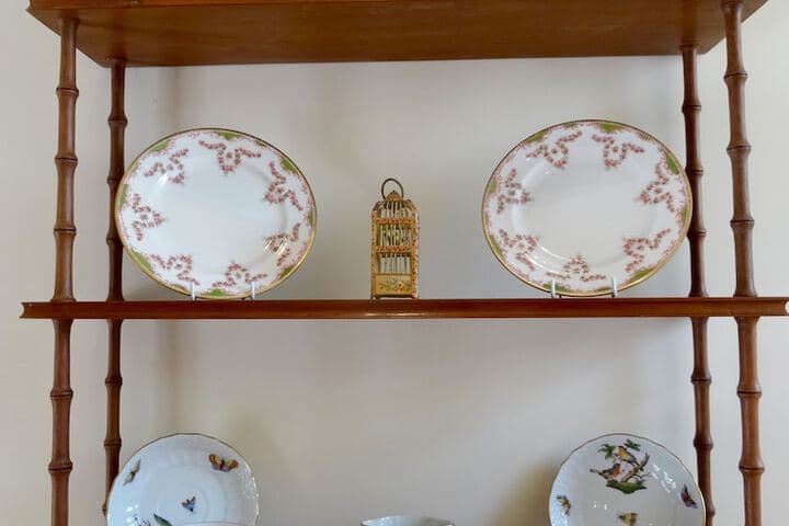 Hollamoor Farm B&B photo 4