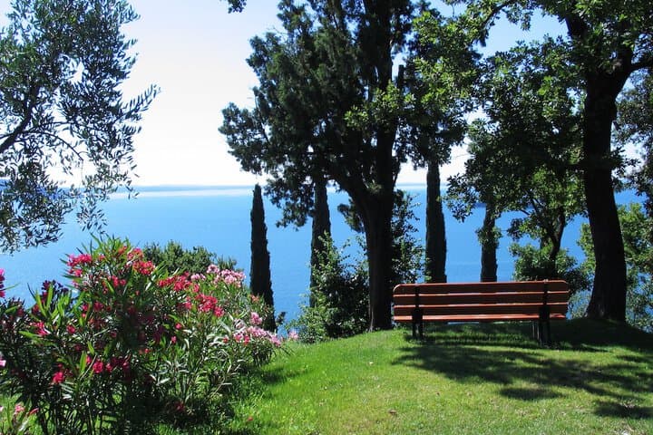 Appartamenti Borgo photo 5