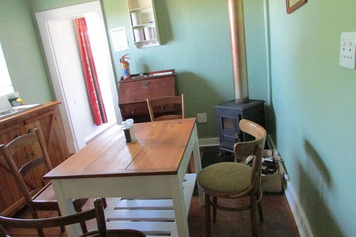 Absolute Leisure Cottages photo 5