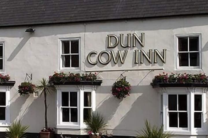 Dun Cow Inn photo 4