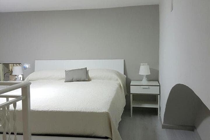 casa lucia photo 2