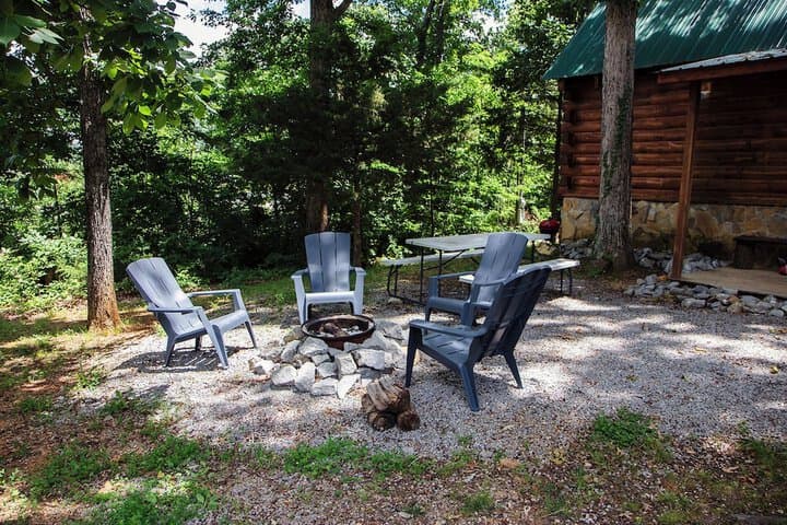 Smith Ridge Beach destination view