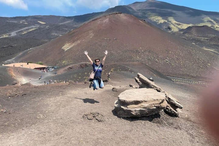 Etna Bed & Breakfast photo 3