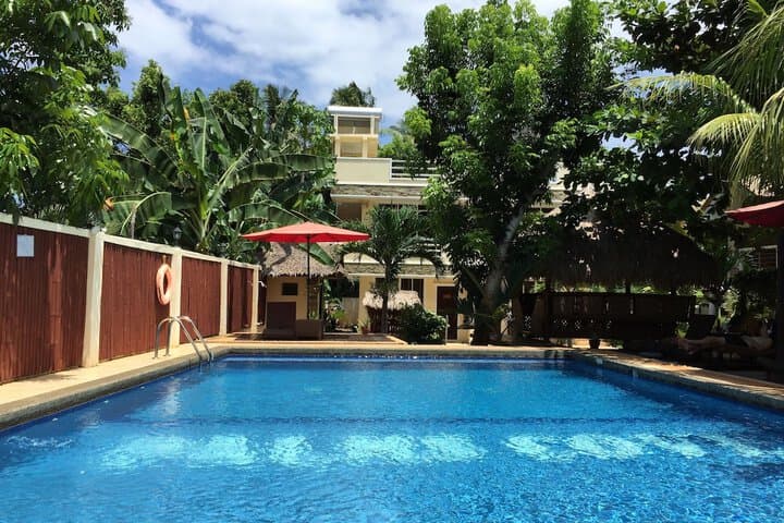 Palms Cove Resort photo 5