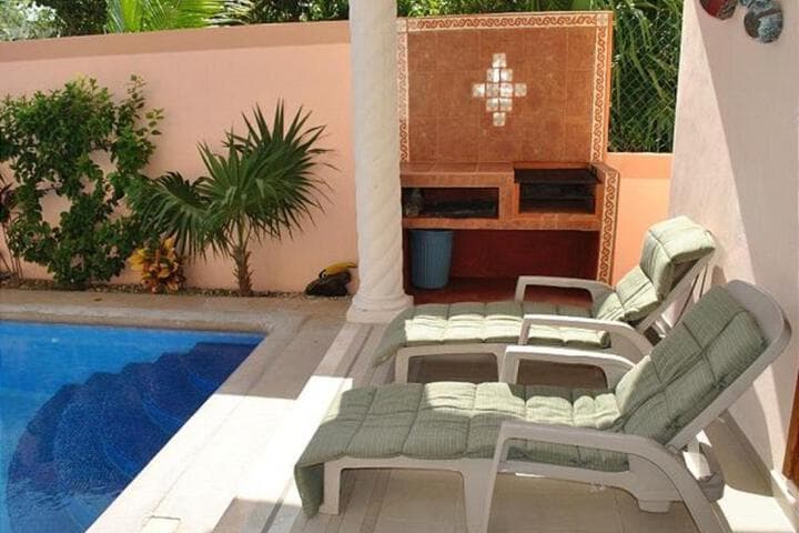 Righetto Vacation Rentals photo 4