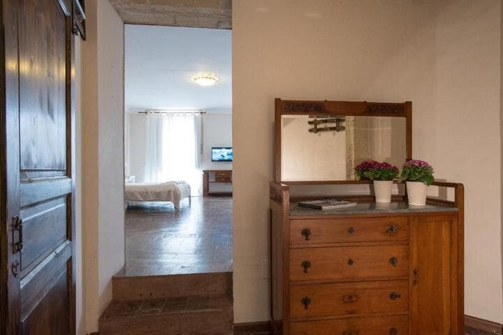 Residenze al Castello Apartments photo 4