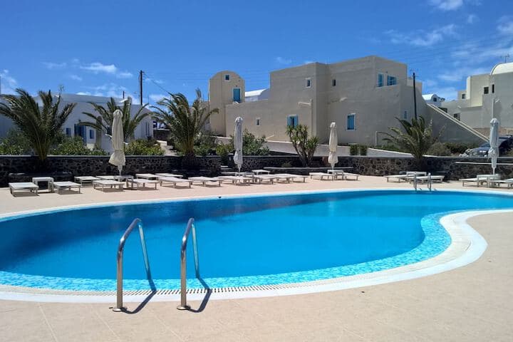 Laokasti Villas & Restaurant photo 4