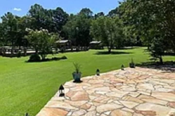 Beachwoods Inn photo 4