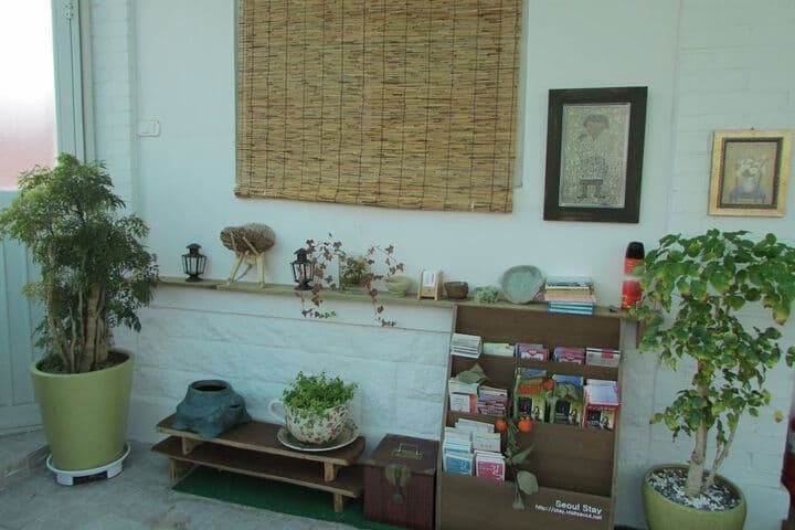 Yeon Guesthouse photo 4