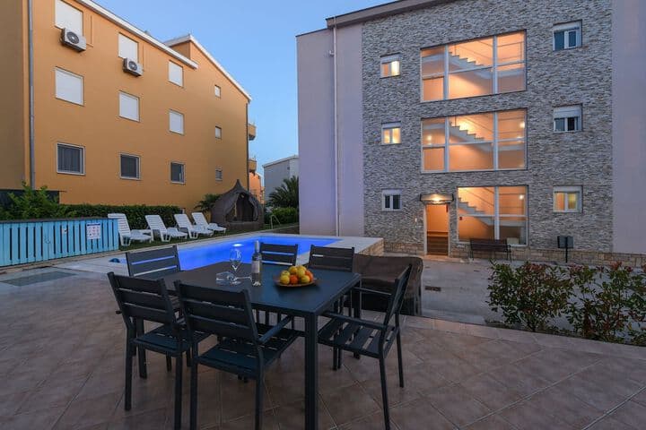 Sunset Beach Suites photo 3
