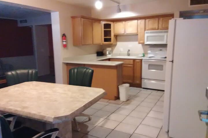 The Sands Vacation Resort photo 4