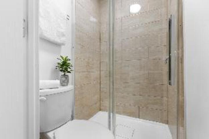 Hotel Villa photo 1