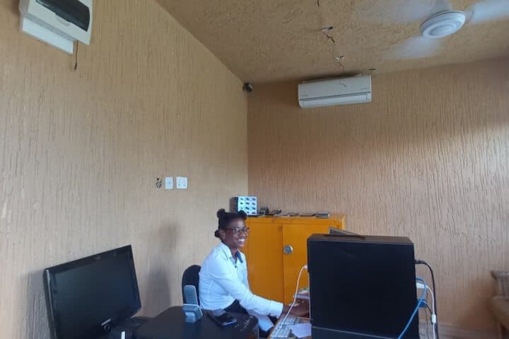 NAP APARTMENT HOTEL photo 4