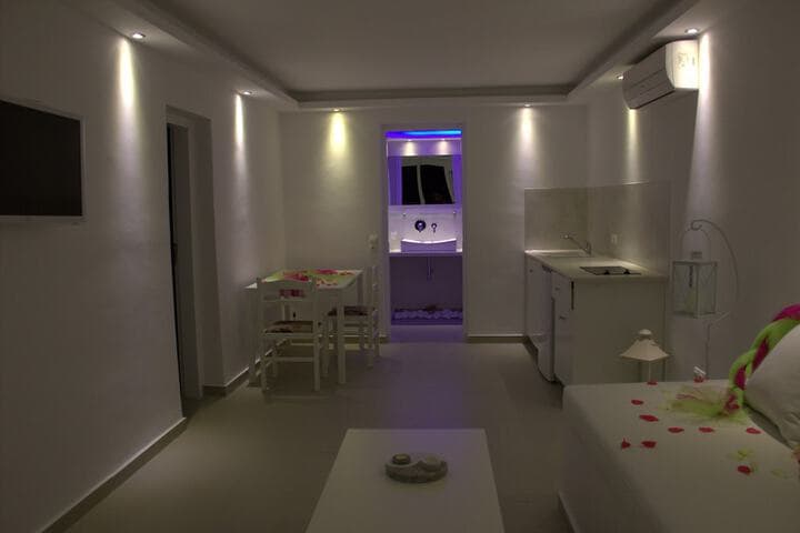 Argiris Studios photo 5